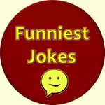 Best Funniest Jokes icon