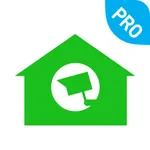 Homeguardview icon