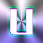 Guardian Full HD icon
