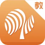 轻学(教师) icon