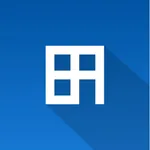 Bank Asia SMART App icon