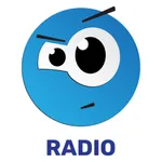 Looksomething Radio icon