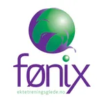 Fønix icon