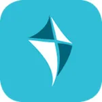 StartupWind icon