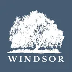 Town of Windsor CA icon