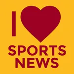 Sports News - Galatasaray SK edition icon