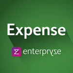 Expense for SAP Business One icon