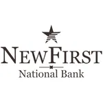 NewFirst National Bank Mobile icon