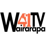 Wairarapa TV icon