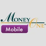 Money One FCU Mobile icon