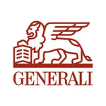 Generali Srbija icon