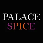 Palace Spice icon