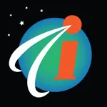 Intercept for Travelers icon