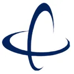 Black Bloggers Connect icon