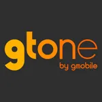 gtone icon