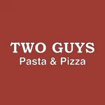 Two Guys Pasta & Pizza icon