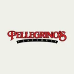 Pellegrino's Trattoria  icon