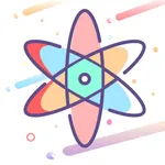 Live Pictures–Download Animated Themes Lock Screen icon