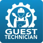 Guest Technician icon