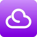 TiiCloud icon