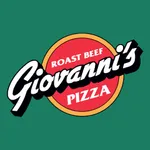 Giovanni's Roast Beef & Pizza icon