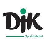 DJK-Sportverband icon