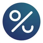 Voucherify icon