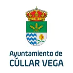 Ayuntamiento de Cúllar Vega icon