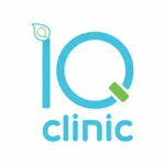 IQ Clinic - MTK icon