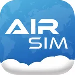 AIRSIM ROAM icon