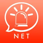 NetMaster SMS icon