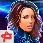 Space Legends: Full Adventure icon