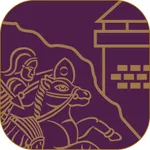 Antonine Wall icon