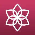 Yoga Vidya - Yoga & Meditation icon