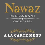 Nawaz Restaurant Leeds icon