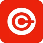 ConectaAPP icon