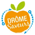 Drôme Saveurs icon
