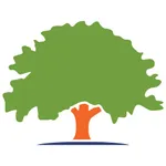 Morison Insurance Brokers Inc. icon