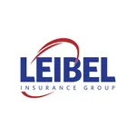 Leibel icon