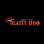 Uncle D's Blazin BBQ icon