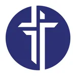 Highline Christian Church icon