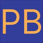 Payback - Mobile icon