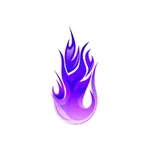 Ignite MB icon