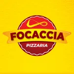 Focaccia Pizzaria icon