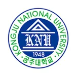 국립공주대학교 icon