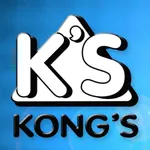 Kongs icon