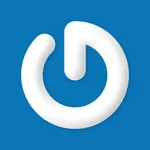 Gravatars icon