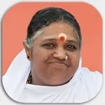 Amma Mobile Media icon