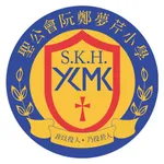 SKH Yuen Chen Maun Chen PriSch icon