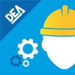 DEAinstaller icon